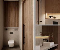 Upper Thomson Road (D20), Semi-Detached #461171191